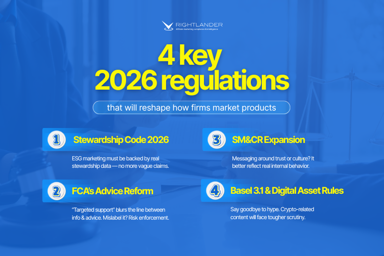 Navigating New Frontiers: iGaming Regulations in 2025